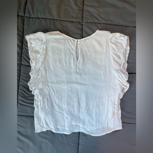 American Eagle Top - Picture 4 of 4